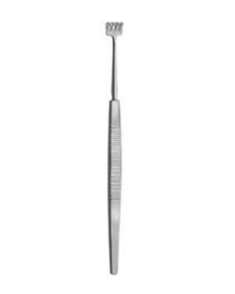 Eye Retractors