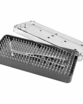 Sterlization Cases