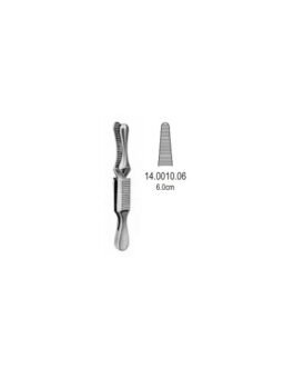 Artery Forceps