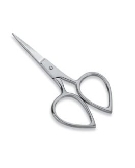 Cuticle & Personal Care Scissor