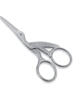 Cuticle & Personal Care Scissor