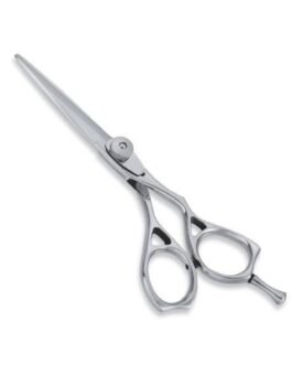 Hair Cutting Scissors