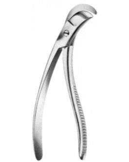 Thoracic And Lung Surgery