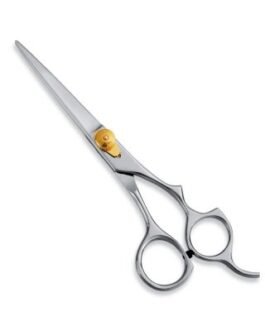 Hair Cutting Scissors