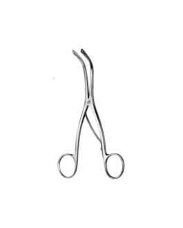 Tracheotomy