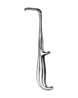 Urology