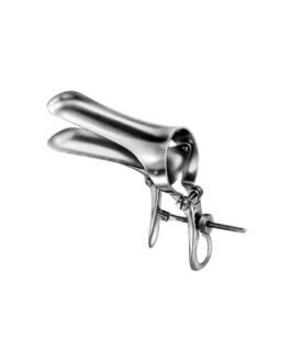 Gynecology