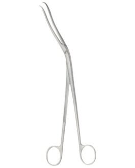 Dissecting, Dressing, Delicate Tissue, Haemostatic Forceps, Reposition Forceps