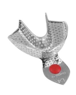 Impression Trays