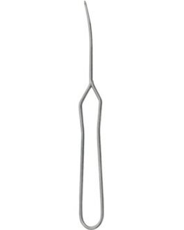 Awls & Suction Instruments
