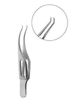 Forceps
