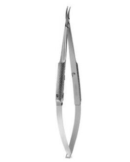 Needle Holders