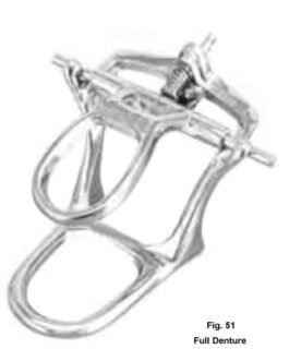 Laboratory Instruments