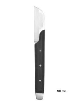 Spatula