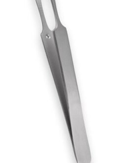 Eye Brow Tweezers