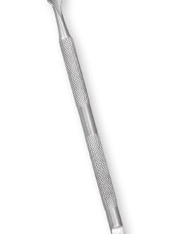 Nail & Cuticle Pushers