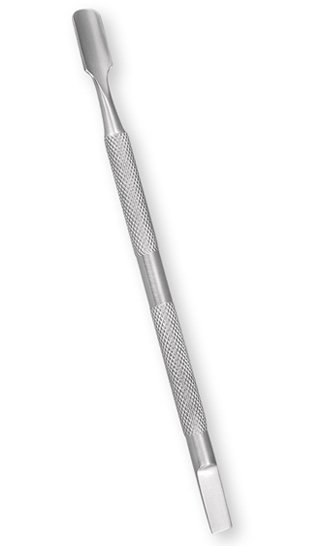 Nail & Cuticle Pushers