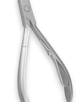 Cuticle Nippers