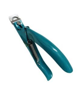 Acrylic Nail Cutters