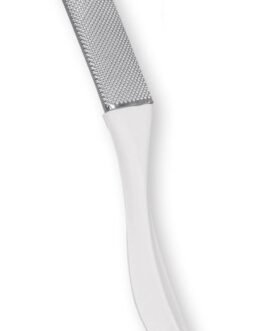 Callus Rasp