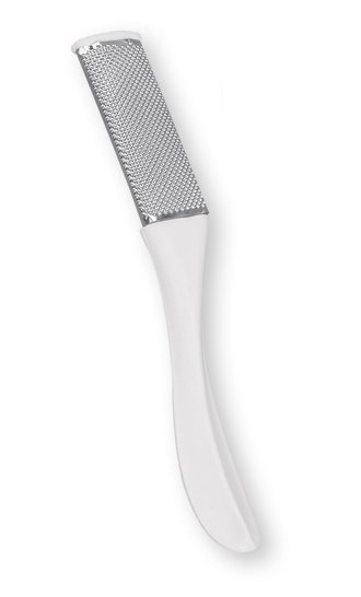 Callus Rasp