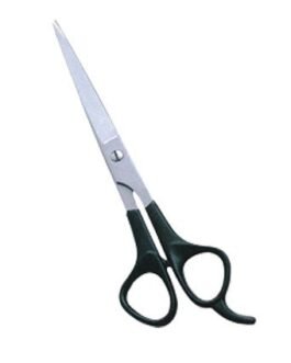 Barber & Dressing Scissors