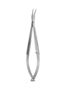 Westcott Tenotomy Scissors