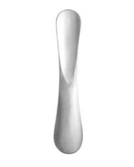 Eye Retractors