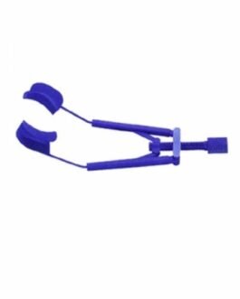 LASIK Instruments