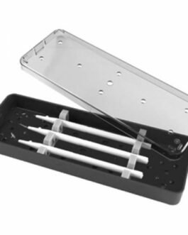 Sterlization Cases