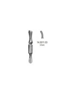 Artery Forceps