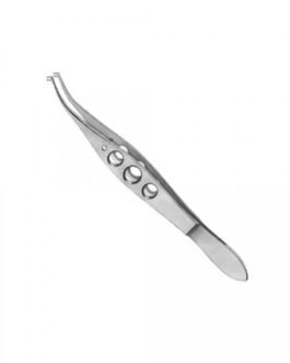 Forceps