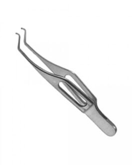 Forceps