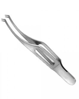 Forceps