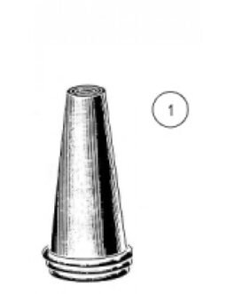 Otology