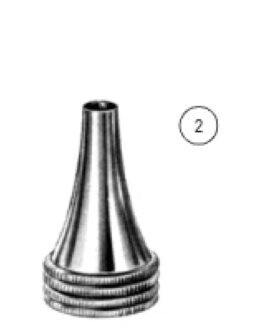 Otology
