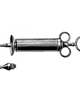 Otology