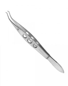 Forceps