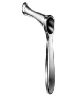 Rhinology