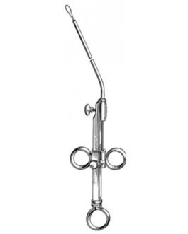 Rhinology