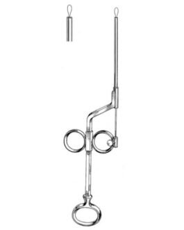 Rhinology