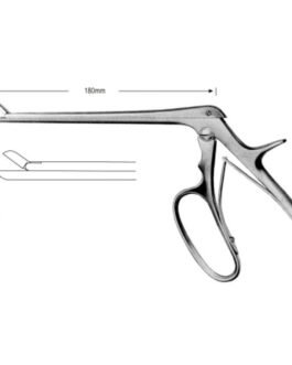 Rhinology