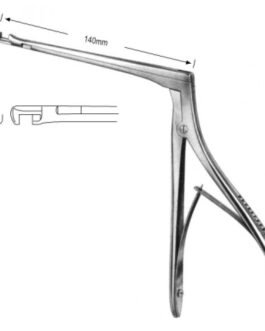 Rhinology