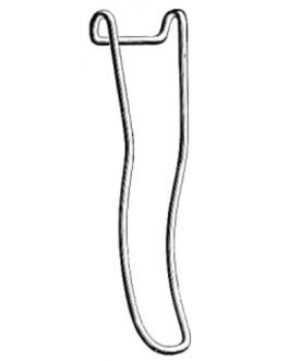 Oral Instruments