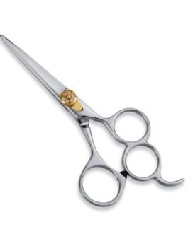 Hair Cutting Scissors