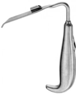 Maxillo Facial