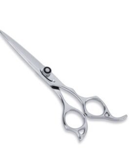 Hair Cutting Scissors