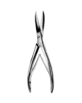 Thoracic And Lung Surgery