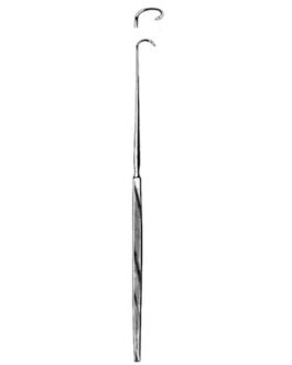 Tonsil