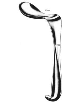 Urology